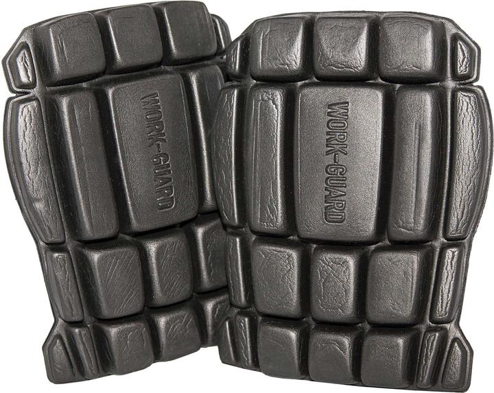 Regatta Knee pads