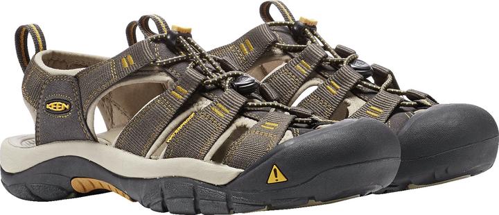 Immagine prodotto Keen Newport H2 Sandali (44.5)