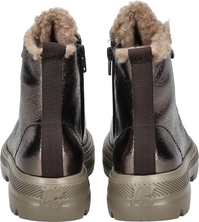 Immagine prodotto Paul Green Stiefelette (37.5)