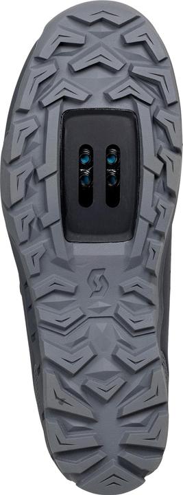 Actual product image Scott Sports Sport Trail Evo Boa (38)