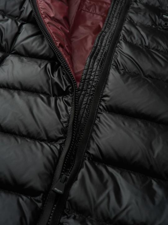 Produktbild Bauer Jacket (S)