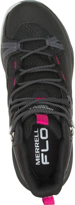 Image du produit Merrell Siren 4 Mid Gtx (42)