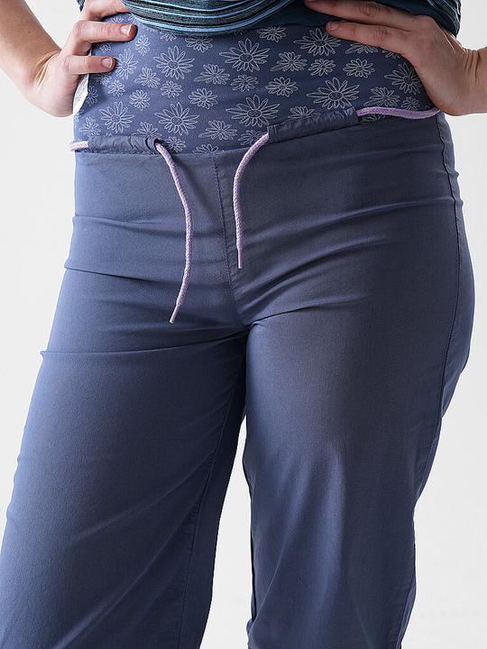 Image du produit E9 Women's N Cleo2 (L)