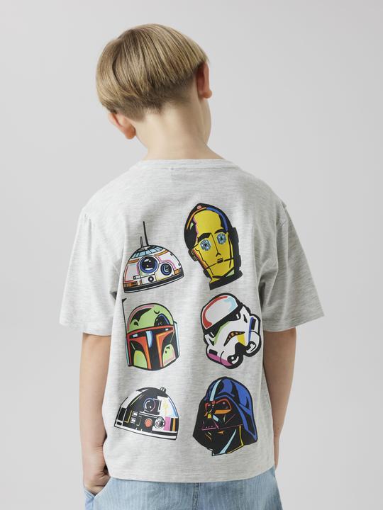Produktbild Name it Star Wars T-Shirt (116)