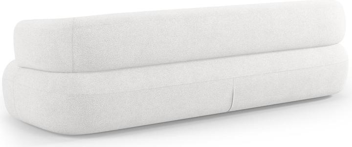 Image du produit Micadoni Jenny (2 places, 3 places, 4 places)