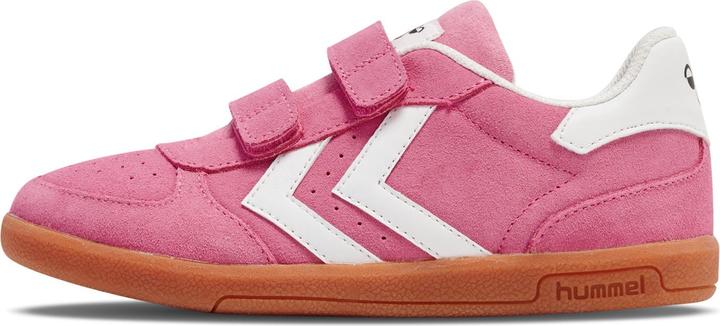Prismpink
