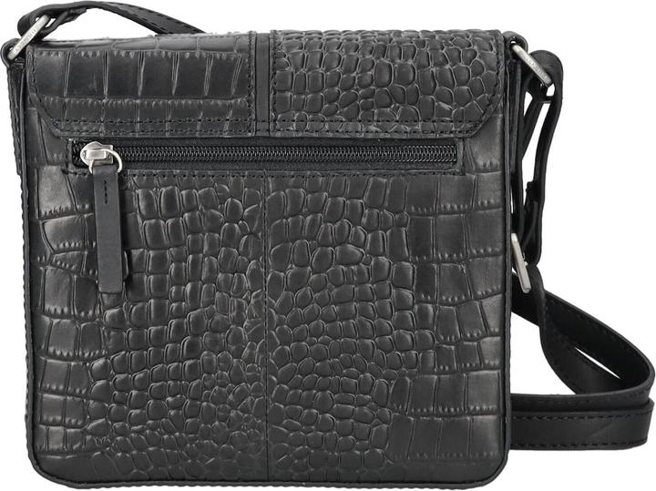 Produktbild Burkely Cool Colbie Crossbody Bag