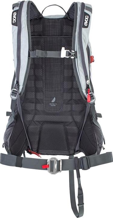 Immagine prodotto Evoc Linea R.A.S. 30l Zaino (30 l)