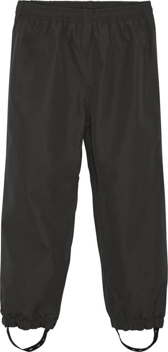 Color Kids Kid's Rain Pants