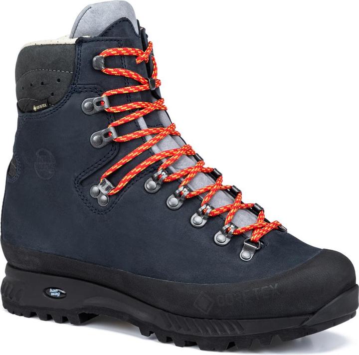 Image du produit Hanwag Alaska XC GTX (48)
