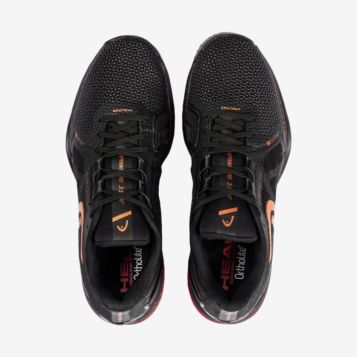 Produktbild Head Sprint Pro 3.5 SF Tennisschuhe (36)