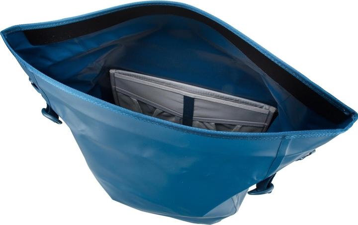 Actual product image Thule Packtaschen-Set