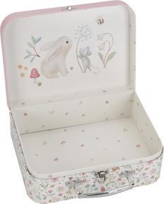 Produktbild Little Dutch Fairy Garden