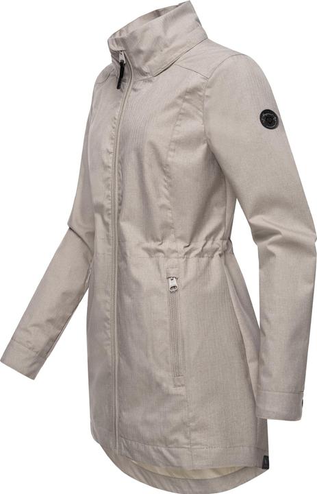 Image du produit Ragwear Dakkota II (M)