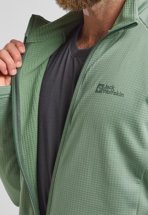 Immagine prodotto Jack Wolfskin Kolbenberg Fz M (L)