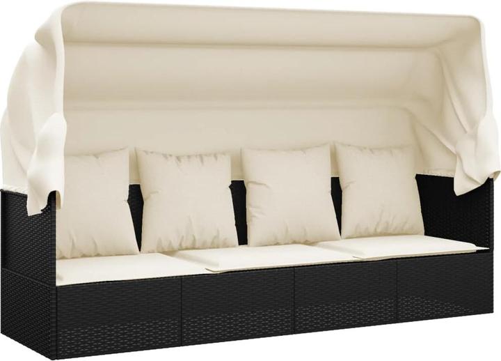 Produktbild VidaXL Alike (58 cm)