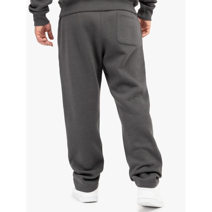 Immagine prodotto Tapout Basic (XXL)