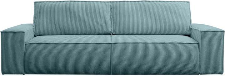 Produktbild Pascal Morabito Amelia (Ecksofa)