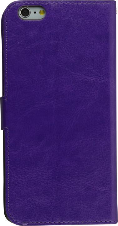 Image du produit PhoneLook Fourre Premium Flip (Apple iPhone 14 Pro)