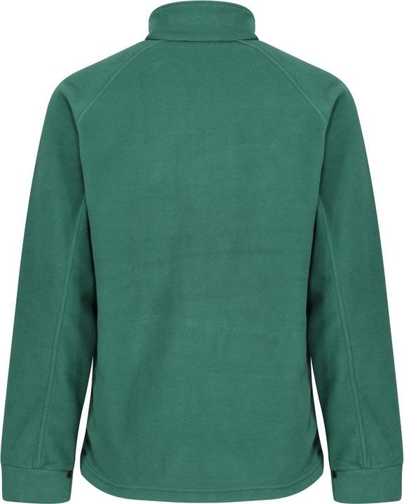 Actual product image Regatta Mens Thor III Fleece Jacket (5XL)
