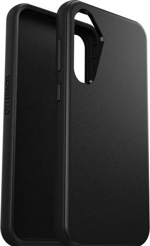 Immagine prodotto OtterBox Symmetry (Samsung Galaxy S23 FE)