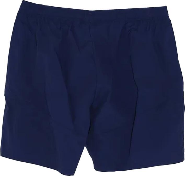 Image du produit adidas - Short ITALY 2023/24 PRO - Homme (XS)