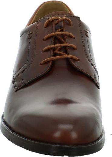 Produktbild Gabor Businessschuh (45)
