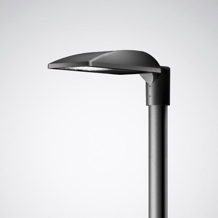 Actual product image Trilux Jovie 50-AB2L/6800-7 (6800 lm, IP66)