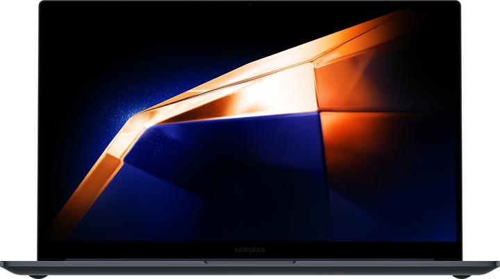 Produktbild Samsung Galaxy Book4 (15.60", Intel Core 5 120U, 16 GB, 512 GB, DE)