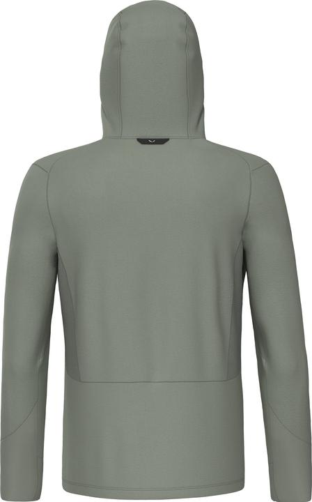Immagine prodotto Salewa Giacca con cappuccio Puez Merino Durastretch (52)