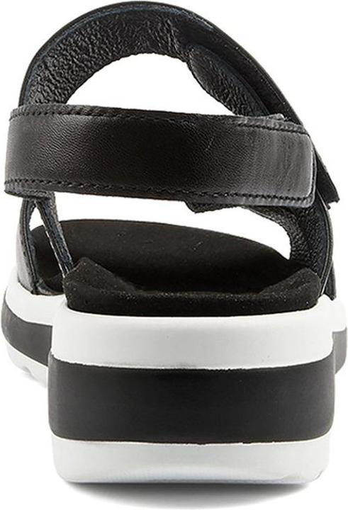 Actual product image Semler Sandal H3015 (39)