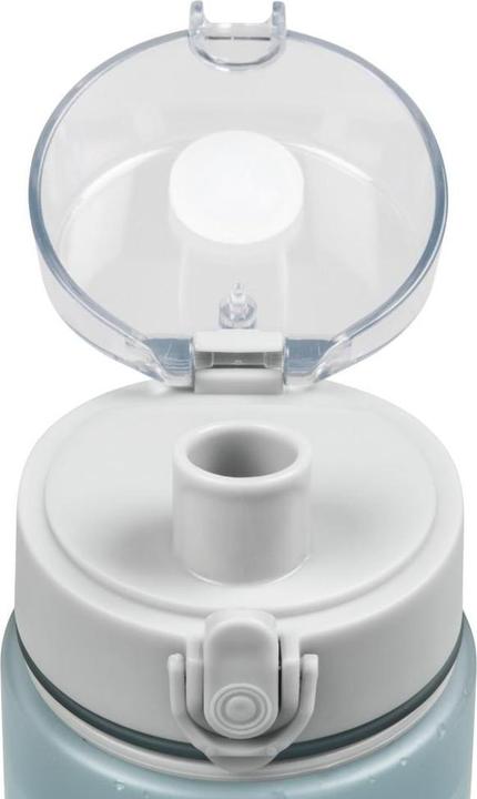 Produktbild Xavax Sport (0.50 l)