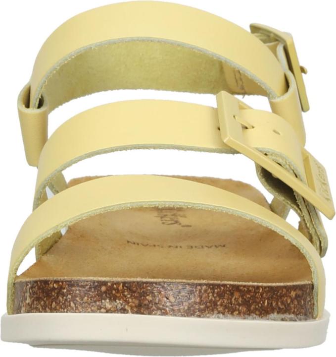 Actual product image Kickers Pantoletten (40)