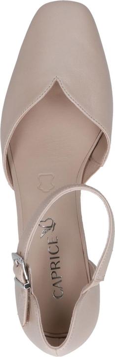 Produktbild Caprice Pumps (39)