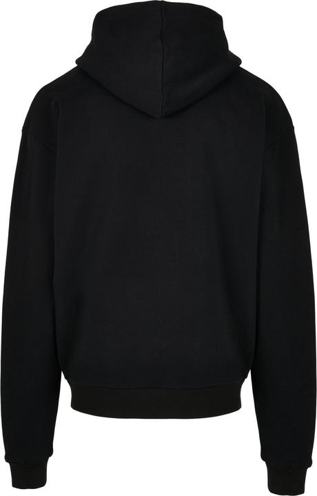 Produktbild Urban Classics Pimp a Butterfly Heavy Oversize Hoody - 21615 (M)