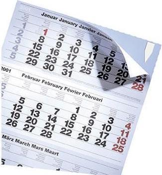 Produktbild tesa Powerstrips POSTER, 200g Halteleistung, 20x doppelseitige Klebestreifen (0.20 kg)