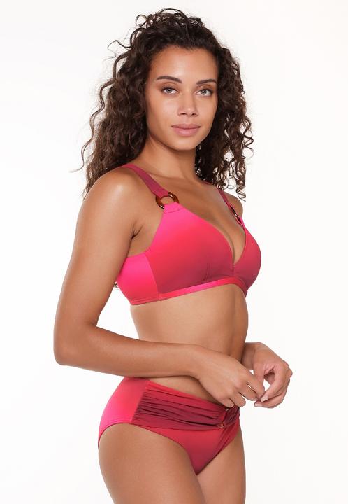 Produktbild LingaDore Short (38)