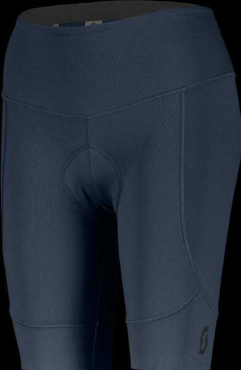 Scott Sports Women's Shorts Endurance 10 +++ (S)