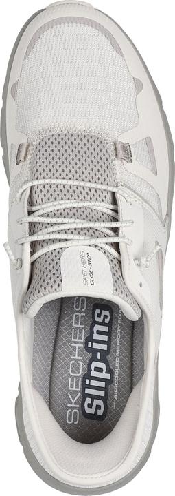 Immagine prodotto Skechers Scarpe da ginnastica GLIDE-STEP PRO - (42)