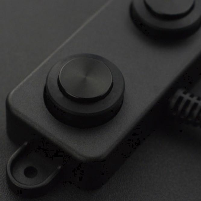 Immagine prodotto DFRobot Sensore di distanza a ultrasuoni impermeabile A02YYUW