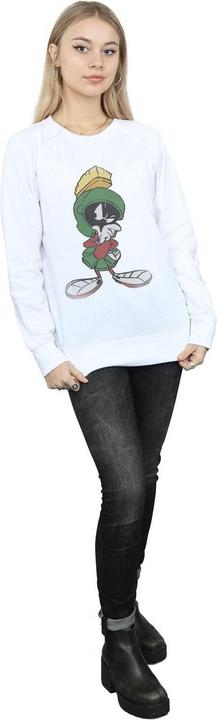 Produktbild Looney Tunes Sweatshirt (XL)