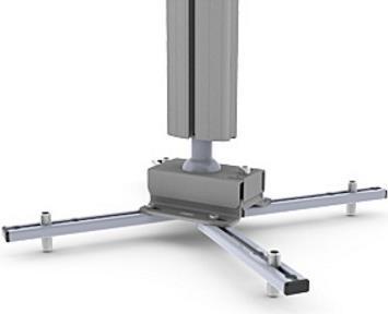 Produktbild Kindermann Premium 150 (Decke)