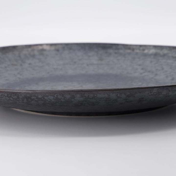 Image du produit House Doctor Pion (36 cm, 1 x)