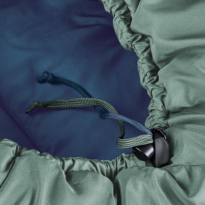 Image du produit Deuter Orbit 0° (220 cm)