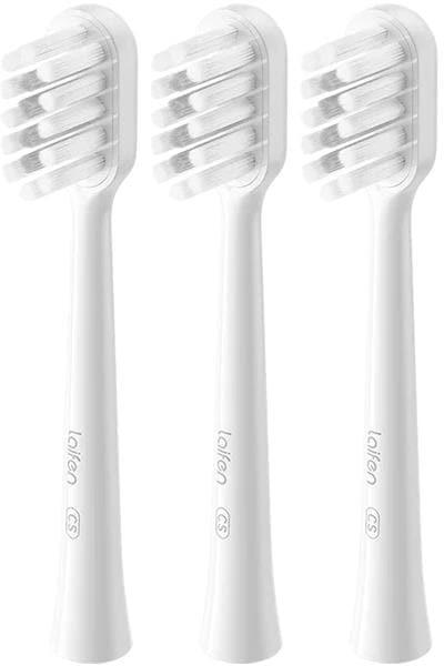 Laifen Wave tandvleesverzorging (3 x)