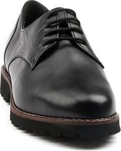 Produktbild Sioux Schnürschuhe (37.5)