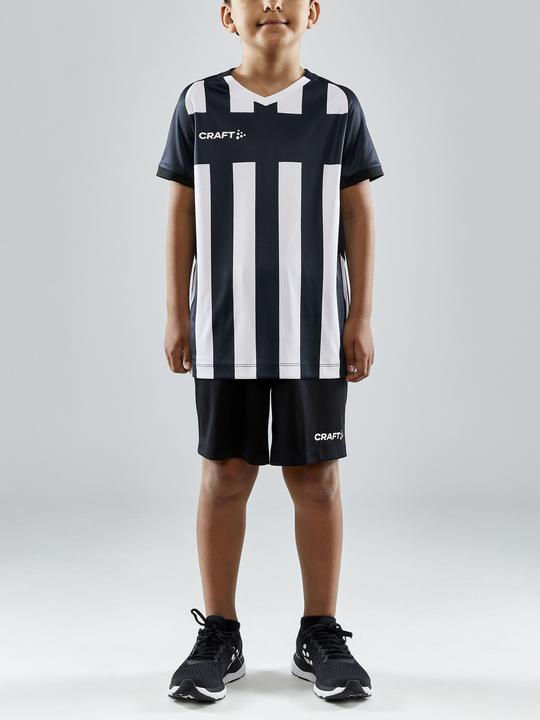 Image du produit Craft Progress 2.0 Stripe Jersey JR (122)