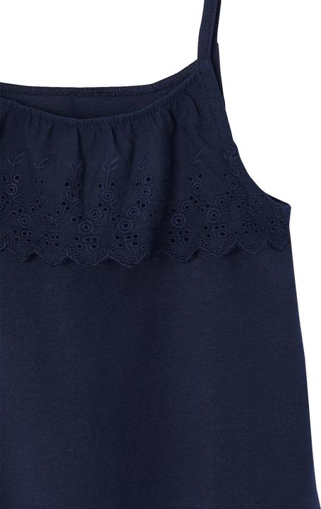 Immagine prodotto Vertbaudet T-Shirt (98)