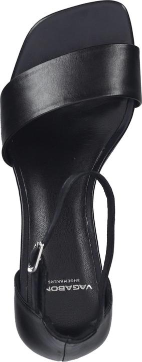 Produktbild Vagabond Sandalen (40)