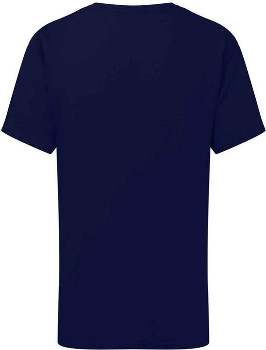 Immagine prodotto Fruit of the Loom Iconic 195 Premium Maglietta Bambini (104)
